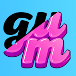Beautiful Effect Generator for Fonts