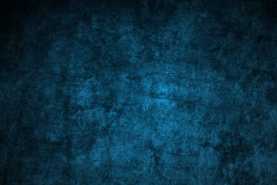 Dark blue fabric lines background for font