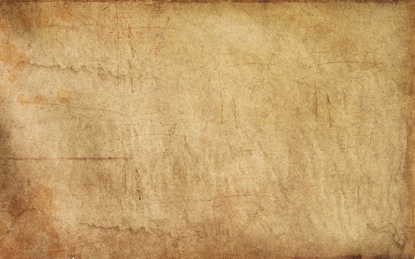 Papyrus texture background for font
