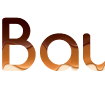 Online caramel lettering maker: create <link rel=