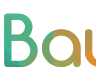 Online Designer of Beautiful Png Inscriptions on a Multi-Colored Background from Font Comfortaa