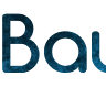 Create unique text online with depth effect on the background. Use stylish font Comfortaa