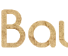 Designer of PNG inscriptions online - papyrus paper background. Font Comfortaa