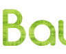 Create a beautiful Png inscription with fiber background from font Comfortaa