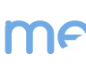 Create incredible lettering with cloud background online. Font Comfortaa