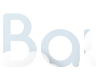 Create an inscription with a spectacular cloud background online Font Comfortaa
