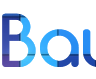 Create impressive text with online tile background in font Comfortaa