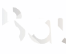 Online inscription on crumpled paper: creativity and style with Font Comfortaa