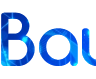 Use the beautiful Comfortaa font for your lettering with a breathtaking particle background