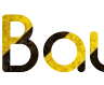 Comfortaa font for stylish and original headings