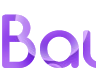 Create unique lettering online with bubble background from beautiful font Comfortaa