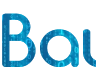 Create impressive digital text from the Comfortaa font with a beautiful background online