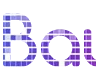 Playful Font Сomfortaa will add Uniqueness and Style to your Text