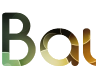 Creative inscriptions on a beautiful background online - Comfortaa font, PNG format