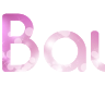 Online creation of beautiful texts: cherry background - Font Comfortaa