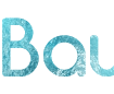 Create an inscription with a sea background online: Font Comfortaa