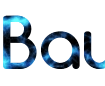 Create an eye-catching title with a plasma background in the online font creator from C fontomfortaa