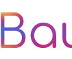 Create an Instagram style caption with a gradient background - Font Comfortaa