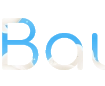 Milk Text: Create a beautiful text online using the elegant PNG font Comfortaa