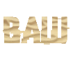 Beautiful fonts with different backgrounds png