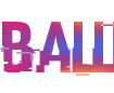 Beautiful fonts with different backgrounds png