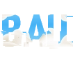 Beautiful fonts with different backgrounds png