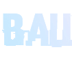 Beautiful fonts with different backgrounds png