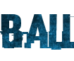 Beautiful fonts with different backgrounds png