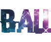 Beautiful fonts with different backgrounds png