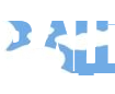 Beautiful fonts with different backgrounds png