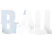 Beautiful fonts with different backgrounds png