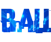 Beautiful fonts with different backgrounds png