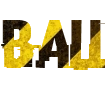 Beautiful fonts with different backgrounds png
