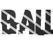 Beautiful fonts with different backgrounds png