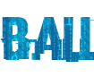 Beautiful fonts with different backgrounds png