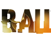 Beautiful fonts with different backgrounds png