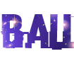 Beautiful fonts with different backgrounds png