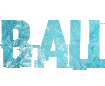 Beautiful fonts with different backgrounds png