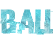 Beautiful fonts with different backgrounds png