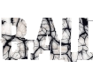 Beautiful fonts with different backgrounds png