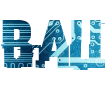 Beautiful fonts with different backgrounds png