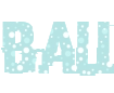 Beautiful fonts with different backgrounds png
