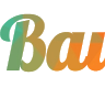 Create an online beautiful Png inscription in a different background - Font Lobster