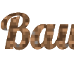 Write text online in minecraft earth texture style - Font Lobster