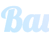 Your inscription online with a sky background - beautiful Font Lobster