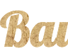 Designer html5 inscriptions online background papyrus paper - Font Lobster