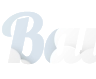 Create your own inscription background clouds sky - beautiful Font Lobster