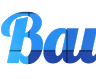 Your text online for title background tile - Font Lobster