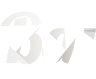 Your lettering with crumpled paper background - Font Lobster