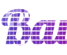 Create the inscription online in a different tile - png Fitt Lobster